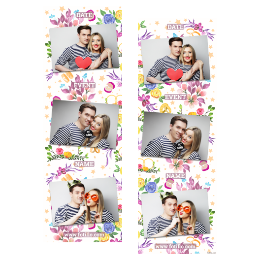 101-3-HHH-BR-Wedding_Anniversary-255T