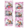 Wedding Background + flowers Wedding Background + flowers