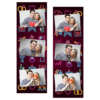 Wedding Design + hearts Wedding Design + hearts