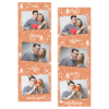 101-3-HHH-BR-Wedding_Photo-193T