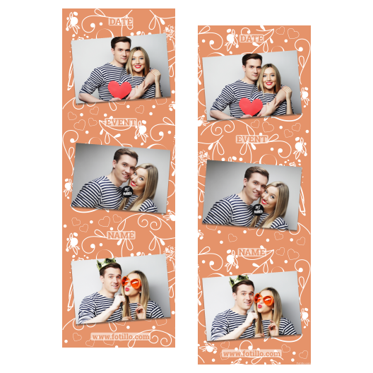101-3-HHH-BR-Wedding_Photo-193T