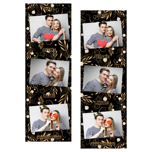 Sesja Ślubna + kwiaty + 101 brak ramki z tekstem Sesja Ślubna + kwiaty + 101 brak ramki z tekstem