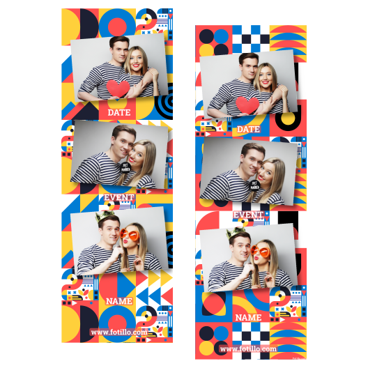 102-3-HHH-BR-21th_Birthday_Party-255T