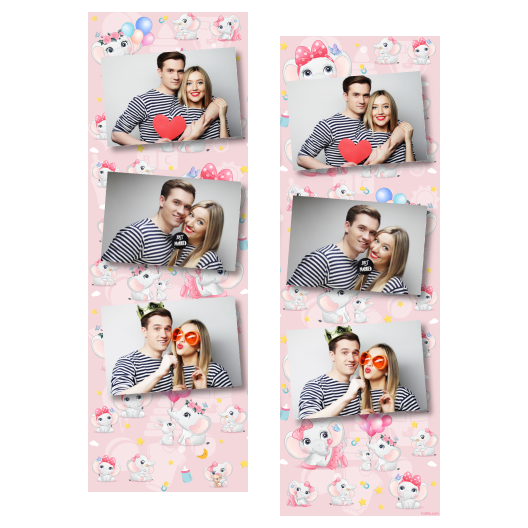 102-3-HHH-BR-Baby_Shower-222