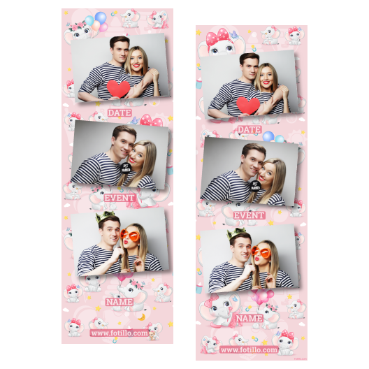 102-3-HHH-BR-Baby_Shower-222T