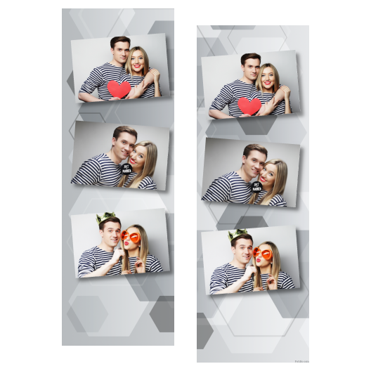 biznes + sześciokąty + 102 brak ramki biznes + sześciokąty + 102 brak ramki