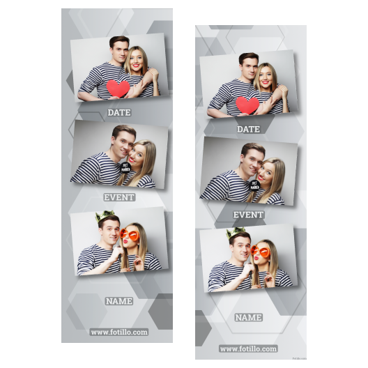 biznes + sześciokąty + 102 brak ramki z tekstem biznes + sześciokąty + 102 brak ramki z tekstem