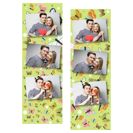 Butterfly Day + butterflies + 102 no frame Butterfly Day + butterflies + 102 no frame