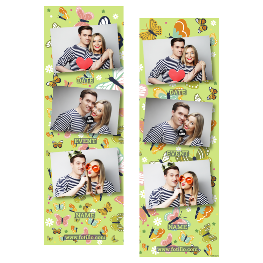 102-3-HHH-BR-Butterfly_Day-069T