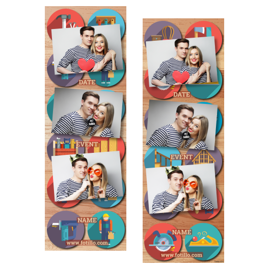 102-3-HHH-BR-Carpenters_Day-050T