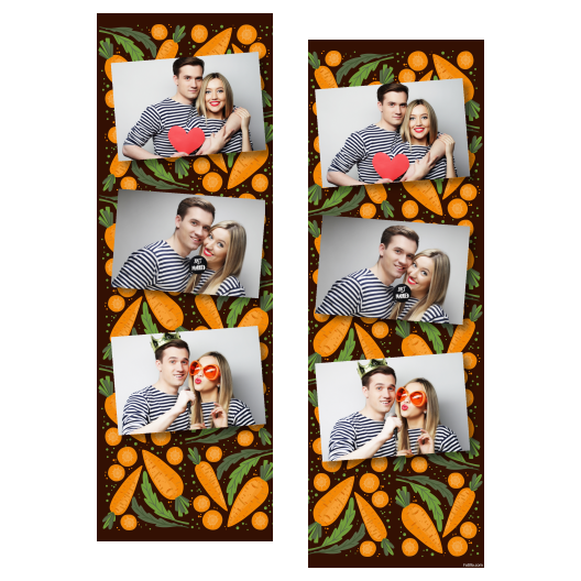 Dzień Marchewki + warzywa + 102 brak ramki Dzień Marchewki + warzywa + 102 brak ramki