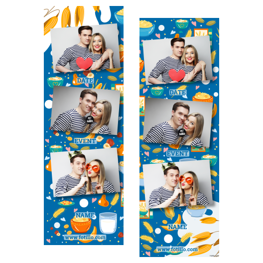 102-3-HHH-BR-Cereal_Day-121T