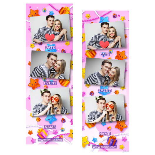 102-3-HHH-BR-Childrens_Birthday_Party-222T