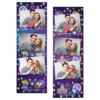 102-3-HHH-BR-DJ_Day-108T