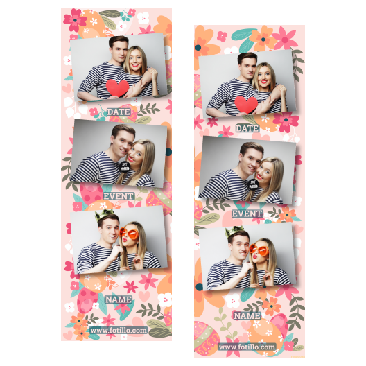 easter eggs + 102 no frame easter eggs + 102 no frame