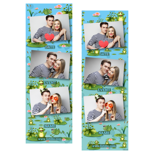 102-3-HHH-BR-Frog_Day-249T