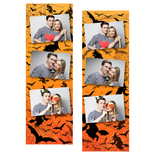 Halloween Bat + bat + 102 no frame Halloween Bat + bat + 102 no frame