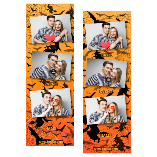 102-3-HHH-BR-Halloween_Bat-193T