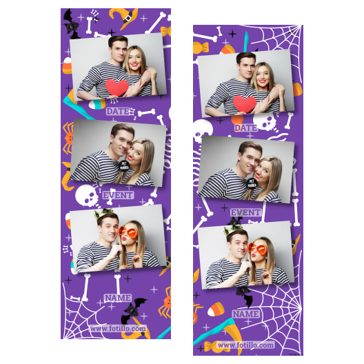 102-3-HHH-BR-Halloween_Party-108T