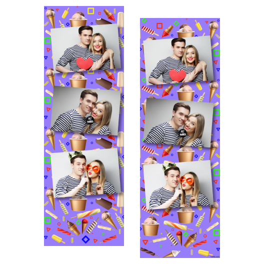 Dzień Lodów + kolaż + 102 brak ramki Dzień Lodów + kolaż + 102 brak ramki