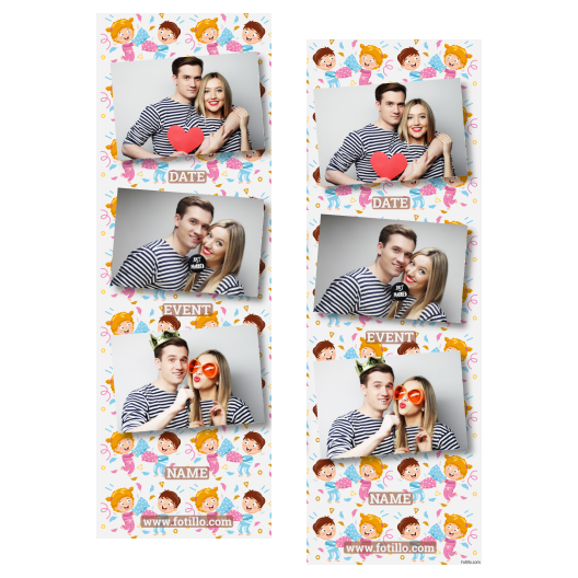 Międzynarodowy Dzień Walki na Poduszki + Dzieci + 102 brak ramki z tekstem Międzynarodowy Dzień Walki na Poduszki + Dzieci + 102 brak ramki z tekstem