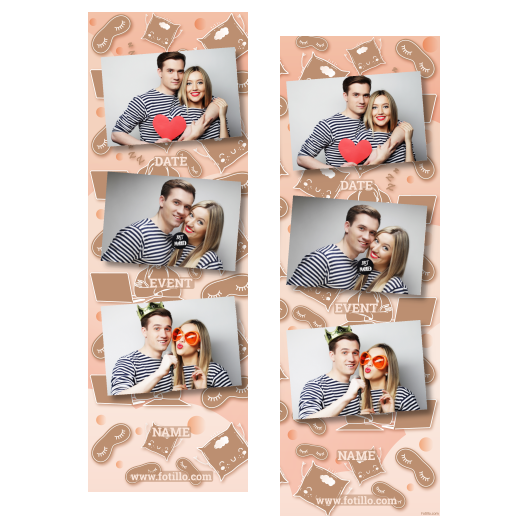 102-3-HHH-BR-Nap_Day-050T