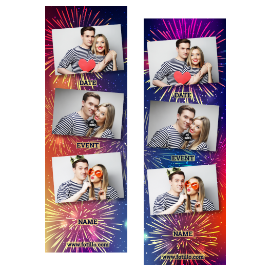 Tło sylwestrowe + fajerwerki + 102 brak ramki z tekstem Tło sylwestrowe + fajerwerki + 102 brak ramki z tekstem