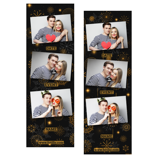 102-3-HHH-BR-New_Years_Eve-015T