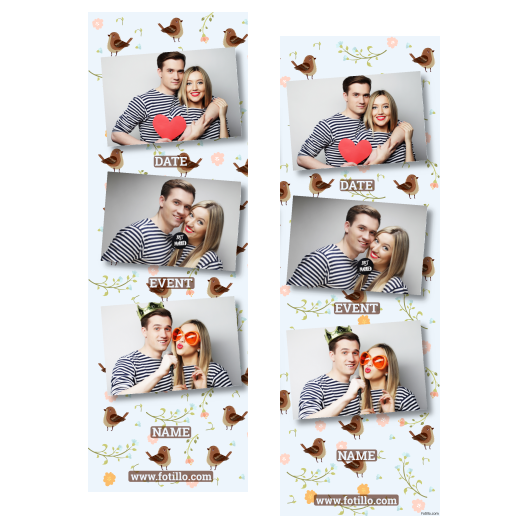 102-3-HHH-BR-Sparrow_Day-127T