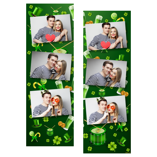 102-3-HHH-BR-St_Patricks_Day-069