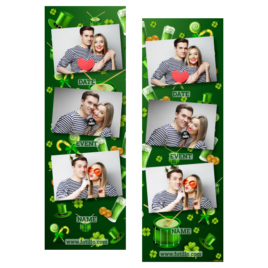 102-3-HHH-BR-St_Patricks_Day-069T