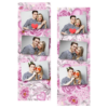 102-3-HHH-BR-Wedding_Background-222