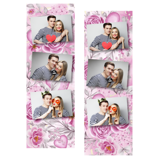 102-3-HHH-BR-Wedding_Background-222