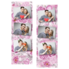 102-3-HHH-BR-Wedding_Background-222T