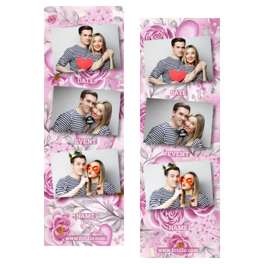 102-3-HHH-BR-Wedding_Background-222T