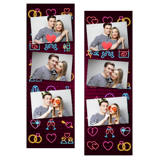 102-3-HHH-BR-Wedding_Design-108