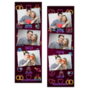 102-3-HHH-BR-Wedding_Design-108T