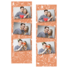 102-3-HHH-BR-Wedding_Photo-193