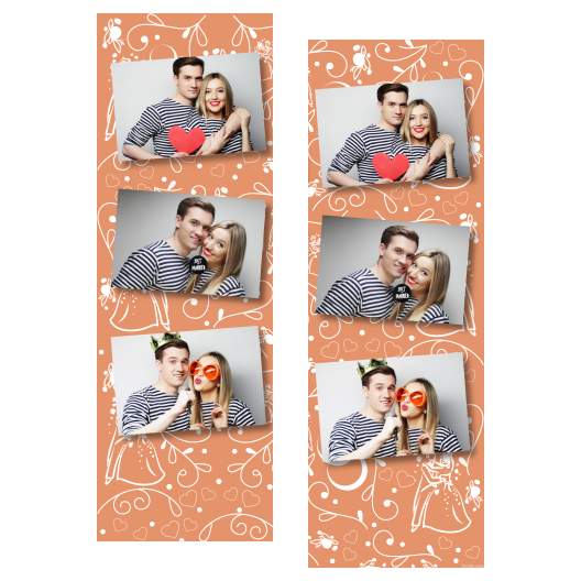 102-3-HHH-BR-Wedding_Photo-193