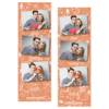 102-3-HHH-BR-Wedding_Photo-193T