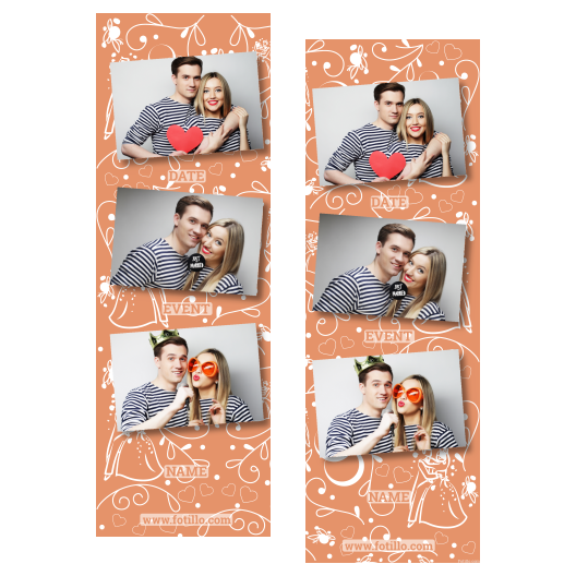 102-3-HHH-BR-Wedding_Photo-193T