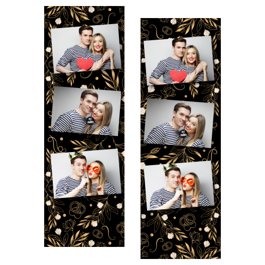 Sesja Ślubna + kwiaty + 102 brak ramki Sesja Ślubna + kwiaty + 102 brak ramki