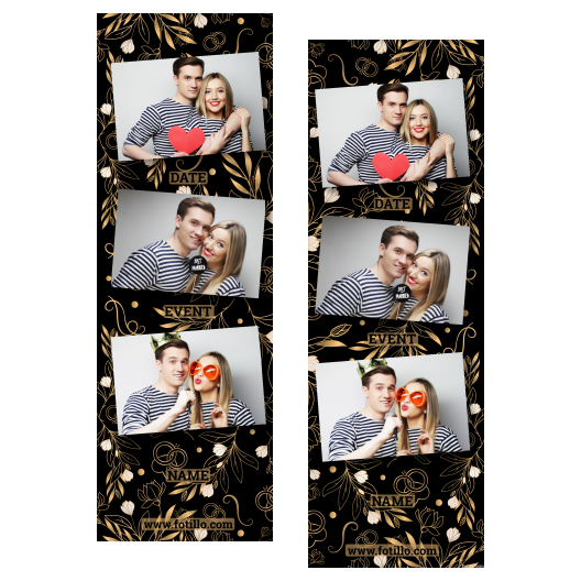 Sesja Ślubna + kwiaty + 102 brak ramki z tekstem Sesja Ślubna + kwiaty + 102 brak ramki z tekstem