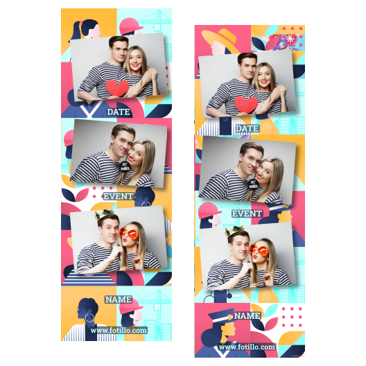 102-3-HHH-BR-Womens_Day-195T