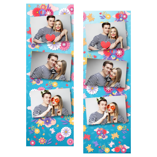 Women's Holiday + flowers + 102 no frame Women's Holiday + flowers + 102 no frame