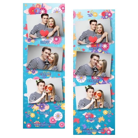 102-3-HHH-BR-Womens_Holiday-249T