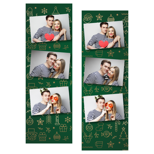 Boże Narodzenie + dekoracje + 102 brak ramki Boże Narodzenie + dekoracje + 102 brak ramki