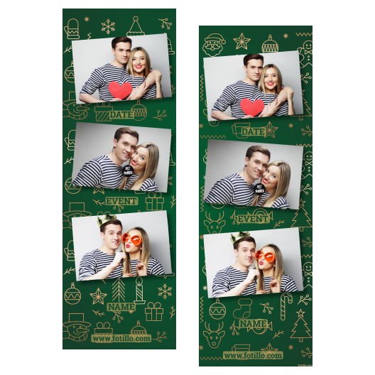 Boże Narodzenie + dekoracje + 102 brak ramki z tekstem Boże Narodzenie + dekoracje + 102 brak ramki z tekstem