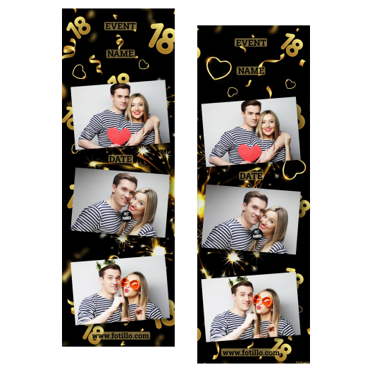 103-3-HHH-BR-18th_Birthday_Party-015T