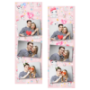 103-3-HHH-BR-Baby_Shower-222